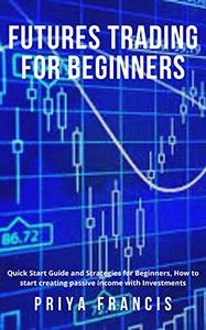 Futures Trading for Beginners