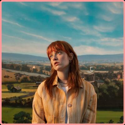 Orla Gartland   Woman on the Internet (2021) Mp3 320kbps