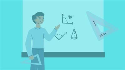 Udemy - O Level Physics - Physical Quantities, Kinematics, Forces