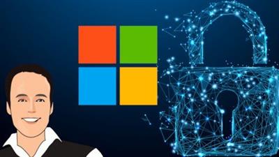 Udemy - MS-500 Microsoft 365 Security Administration Lectures & Sims