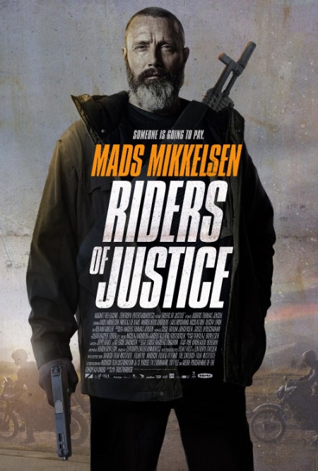 Riders of Justice 2020 1080p BLURAY REMUX AVC DTS-HD MA 5 1 - iCMAL