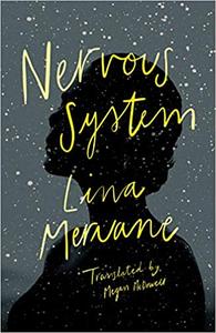 Nervous System A Novel