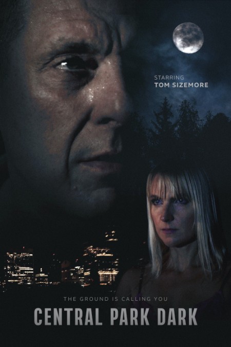 Central Park Dark 2021 720p BluRay x264-GalaxyRG