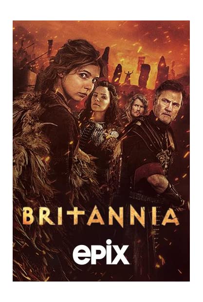 Britannia S03 COMPLETE 720p NOW WEBRip x264-GalaxyTV