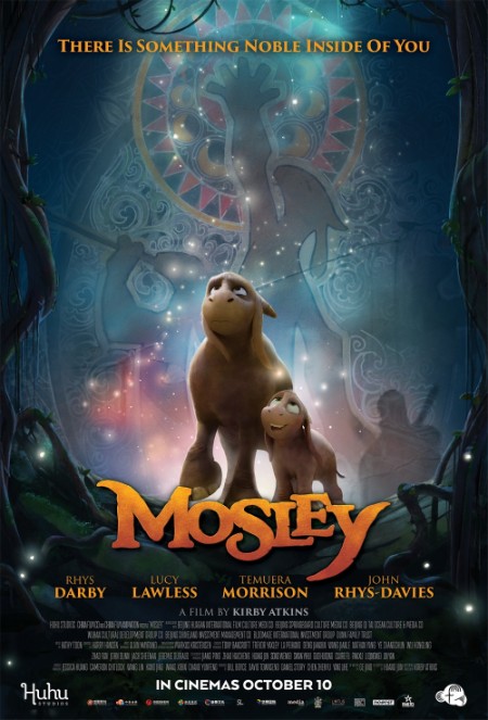 Mosley 2019 720p HD BluRay x264 [MoviesFD]