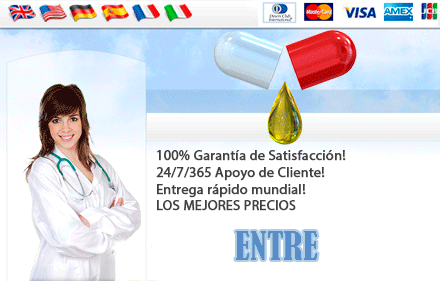 Farmacia Online Donde Comprar Generico Symmetrel 100 Mg Y Pagar Con Visa; Comprar Symmetrel 100mg Mercadolibre Colombia