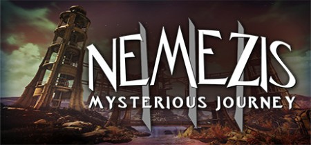 Nemezis Mysterious Journey III v1 03a-GOG