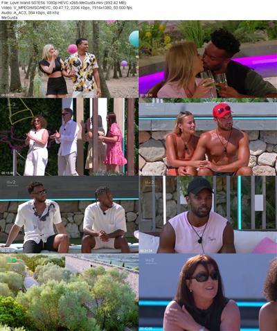 Love Island S07E56 1080p HEVC x265 