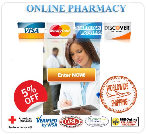 Farmacia Online Donde Comprar Ventolin HFA Salbutamol 100 Mcg Envío Urgente