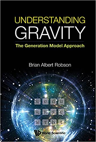 Understanding Gravity The Generation Model Approach