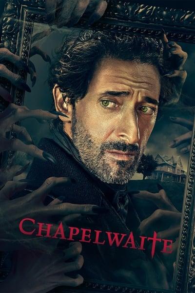 Chapelwaite S01E03 1080p HEVC x265 