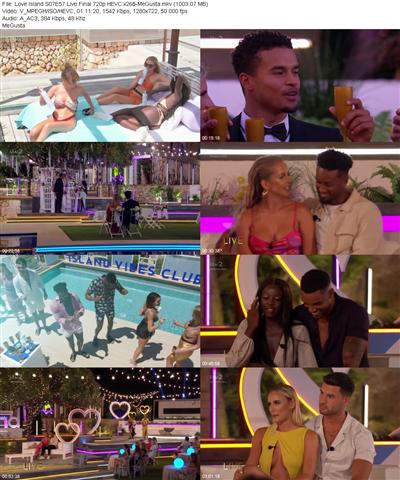 Love Island S07E57 Live Final 720p HEVC x265 