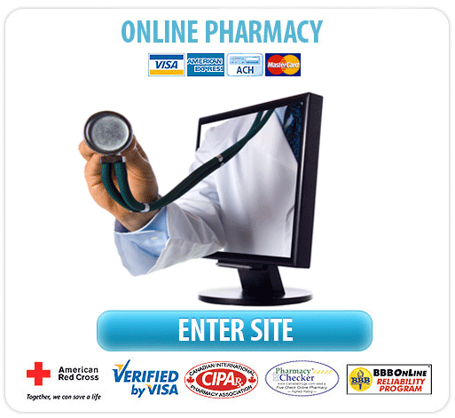 Farmacia Online Donde Comprar Generico Macrobid Con Garantia