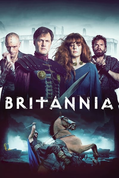 Britannia S03E03 INTERNAL 1080p HEVC x265-MeGusta
