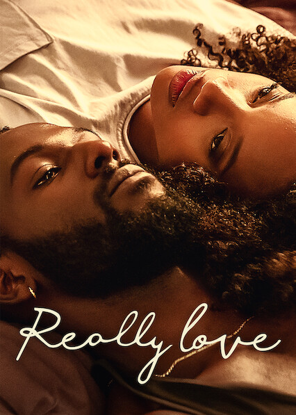 ReAlly Love 2020 1080p WEBRip x265-RARBG