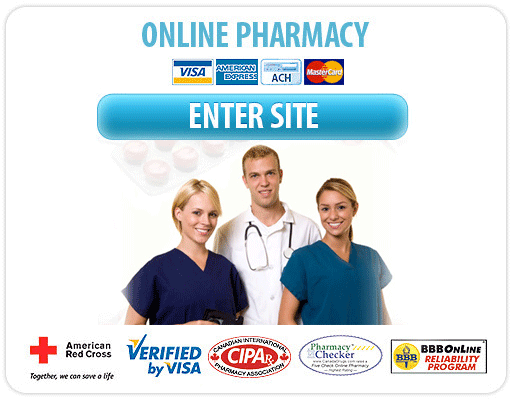 Farmacia Online Donde Comprar Aciclovir Aciclovir Rápido