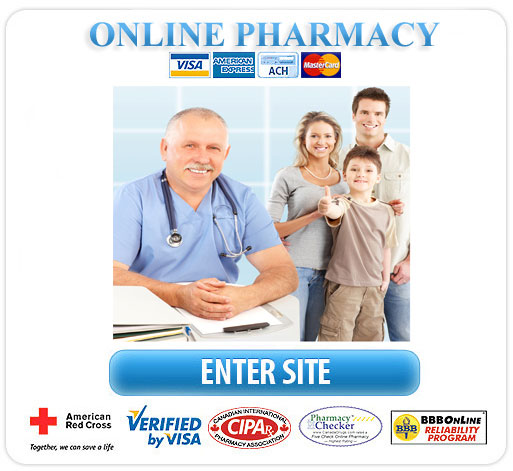 Farmacia Online Donde Comprar Generico Levothroid 50mcg Sin Receta Con Garantia