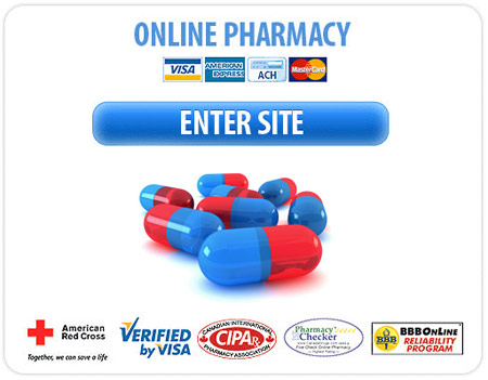 Cephalexin Cephalexin Comprar Sin Receta Por Internet