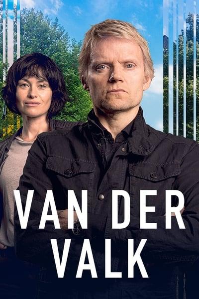 Van Der Valk 2020 S01E01 1080p HEVC x265 