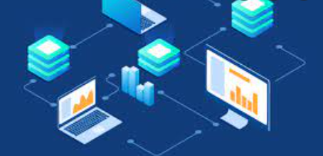 System Design Bootcamp : Crack Interviews and Build Systems System Design Bootcamp : Crack Interviews and Build Systems