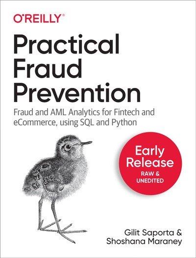 Practical Fraud Prevention