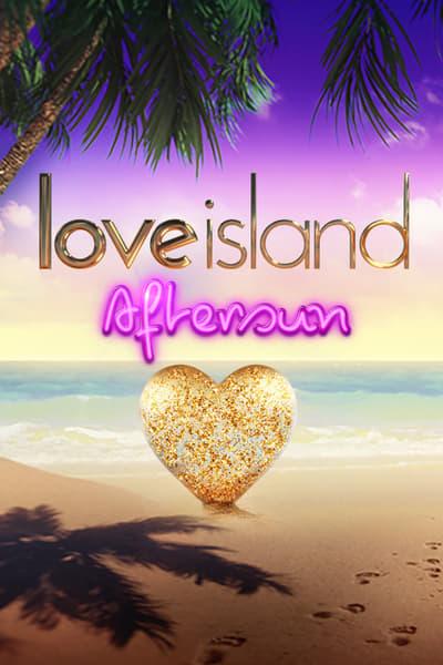 Love Island Aftersun S05E08 1080p HEVC x265 