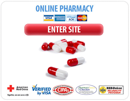 Zetia 10mg Comprar Por Internet