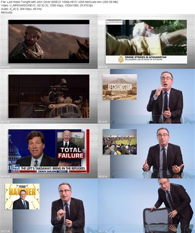 Last Week Tonight with John Oliver S08E22 1080p HEVC x265 