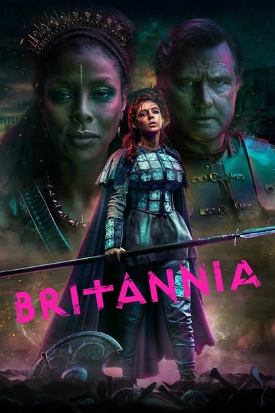Britannia S03E07 INTERNAL 1080p HEVC x265-MeGusta