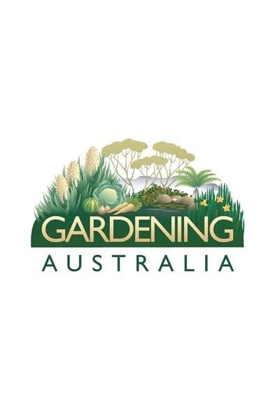 Gardening Australia S32E22 1080p HEVC x265 