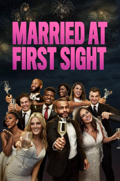 Married At First Sight S13E00 Unfiltered Falling in Like 720p HEVC x265-MeGusta