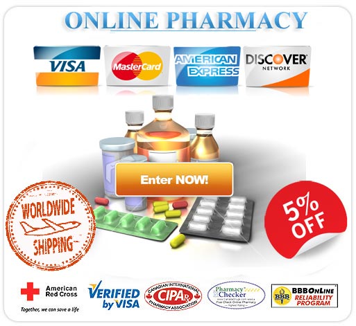 Farmacia Online Donde Comprar Super Avana 100/60 Mg Sin Receta Pago Mastercard