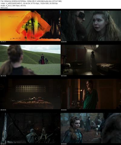 Britannia S03E04 INTERNAL 1080p HEVC x265 