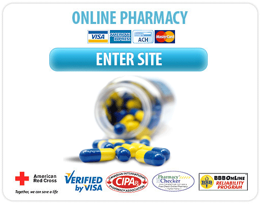 Farmacia Online Donde Comprar Generico DDAVP 100mg Sin Receta Y Pagar Con Visa; Ddavp Precio Farmacia Guadalajara