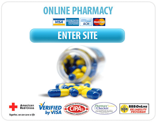 Cordarone Amiodarone 200mg Donde Comprar Sin Receta Fiable