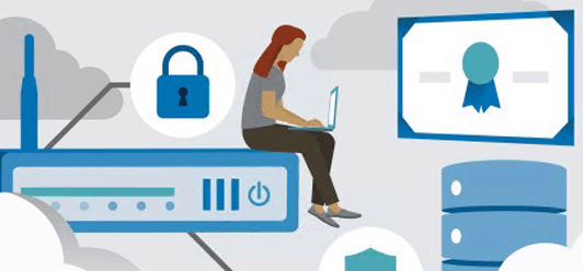 Desktop Application Developer: Python, Java, C#