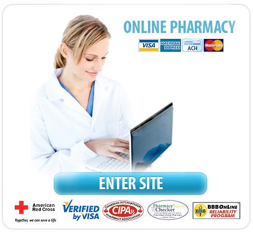 Farmacia Online Donde Comprar Generico Uniphyl Cr Teofilina Entrega Rápida