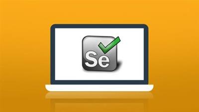 Udemy - SDET Selenium interview Question & Answers+java Programs
