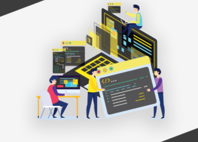 The Ultimate hands-on Kivy | Tame your Kivy Python skills! The Ultimate hands-on Kivy | Tame your Kivy Python skills!