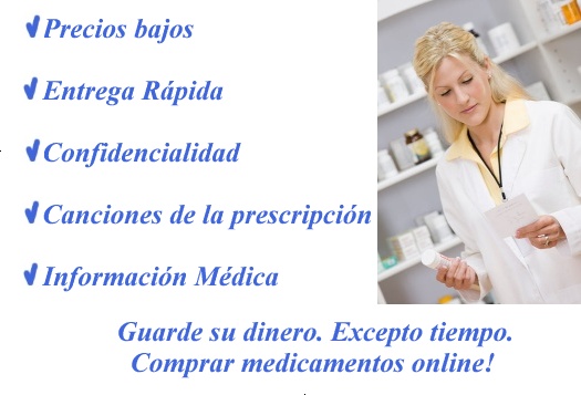 Farmacia Online Donde Comprar Generico Endep Amitriptilina De Confianza
