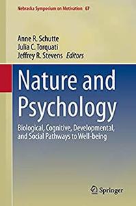 Nature and Psychology