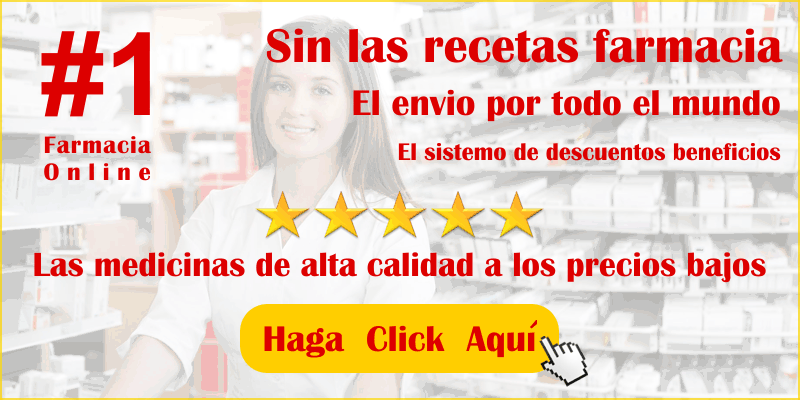 Farmacia Online Donde Comprar Starlix Urgente