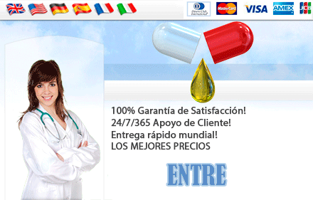 Farmacia Online Donde Comprar Generico Intagra Sildenafilo Rápido & Comprar Intagra Rosario