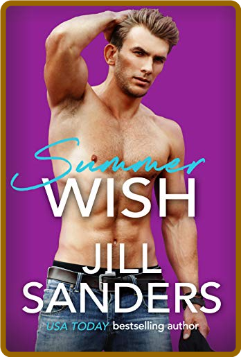 Summer Wish - Jill Sanders