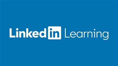 Linkedin - Learning Cinema 4D S24