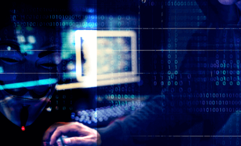 Business Analytics Foundations: Descriptive, Exploratory, and Explanatory Analytics Online Class