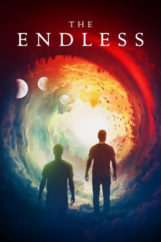 The.Endless.2017.German.AC3.DL.1080p.BluRay.x265-FuN
