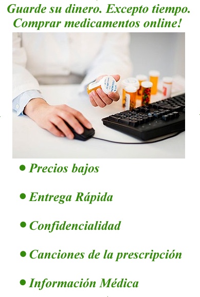 Zovirax Como Comprar Sin Receta Envío Gratis