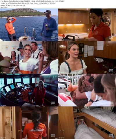 Below Deck Mediterranean S06E09 1080p HEVC x265 