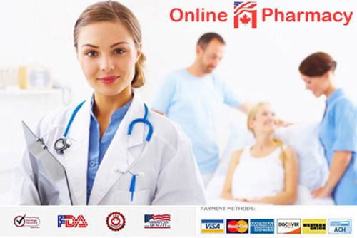 Inderal Propranolol 40 Mg Puedo Comprar De Confianza República De Chile